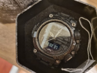 Casio gr-b200 G-shock