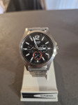 Casio MTP-E350D-1BV