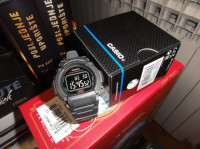 CASIO W-219H-8BVEF