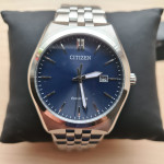 Citizen Eco-Drive muški sat 40mm