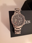 Citizen Promaster Sky CB5010-81E