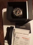 Citizen Sports Marine