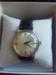 Coltebert Vintage automatik Swiss