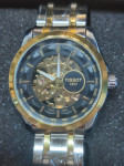 Sat Tissot