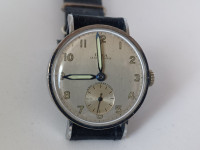 DOXA LE LOCLE  1935