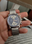 Esprit Chronograph sat