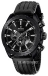 Festina chronograph f16902/1