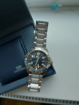 Festina F16490