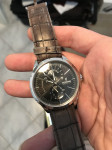 FESTINA - F16573/4 (RETRO SAT)