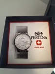 Festina F20018/1, GARANCIJA, R1 račun!