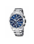 FESTINA F20463 MUŠKI SAT***24RATE***R1!