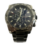 FESTINA F20463 MUŠKI SAT***24RATE***R1!