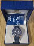 Festina F20516/1