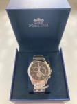 Festina Sat F16298/8 (nov)