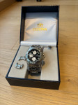 Festina sat model 15059