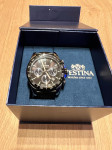 FESTINA novo, sat muški F20561, iznimna prilika….