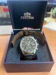 Festina sat