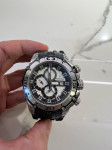 Festina Tour de France F16600-1 muski sat