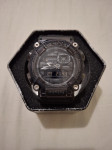 G SHOCK GA-900SKE-8AER sat