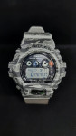 g Shock GD-X6900TC ručni sat