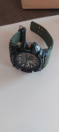 G SHOCK GG-1000 -1A3ER