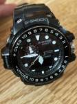 G-SHOCK GWN 1000B-1A