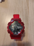 G-SHOCK