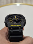 GSHOCK NOVO!