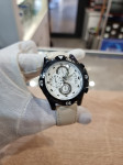 GUESS W18547G2 SAT *DO 24 RATE* POVOLJNO! R1!