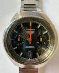 Heuer Carrera 110.573F