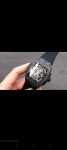 #Hublot #BigBang #BigBangSpirit
Hublot Spirit of Big Bang Special Limi