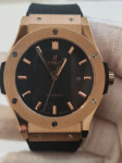 Hublot classic