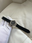 Hublot Classic Fusion Lady Silver