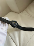 Hublot Big Bang Unico Golf Black Carbon