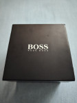 Hugo boss sat