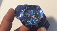 Ice Watch muški quartz sat