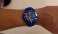 Muški sat ICE WATCH