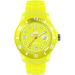 ICE WATCH žuti SAT SS.NYW.B.S.12