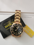 INVICTA PRO DIVER