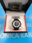 Invicta Venom  18454  NOVO