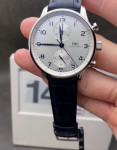 IwC portugieser