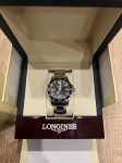 Longines HydroConquest Automatic 39mm