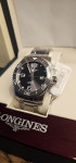 Longines HydroConquest L3.781.4.76.6