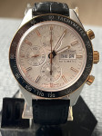 Louis Erard Heritage Sport Chronograph