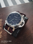 Luminor Marina Panerai, kao nov!!