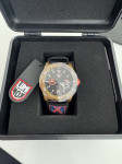 Luminox - Bear Grylls Survival Rule of 3 X #tide Series NOVO