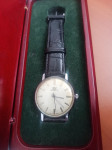 Marvin Vintage navijač Swiss made