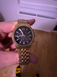 Michael Kors sat (MK8286)