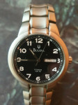 Muški ručni sat Bulova 49301