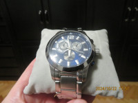 NAUTICA A17548G